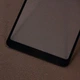 Захисне скло RURIHAI 2.5D Curved Glass для Samsung Galaxy A7 2018 (A750) - Black - зображення 4