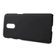 Пластиковый чехол Deexe Hard Shell для OnePlus 6T - Black - изображение 2