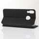 Чохол-книжка VILI DMX Style для ASUS Zenfone 5 (ZE620KL) / 5z (ZS620KL) - Black - зображення 4