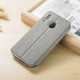 Чохол-книжка VILI DMX Style для ASUS Zenfone 5 (ZE620KL) / 5z (ZS620KL) - Grey - зображення 2