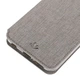 Чохол-книжка VILI DMX Style для ASUS Zenfone 5 (ZE620KL) / 5z (ZS620KL) - Grey - зображення 8