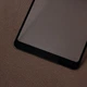 Захисне скло Deexe Full Coverage для Samsung Galaxy A7 2018 (A750) - Black - зображення 4