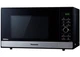 Микроволновая печь Panasonic NN-SD38HSZPE - изображение 1