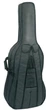 Чохол для віолончелі GEWA Pure Classic CS01 4/4 (235000) - зображення 1