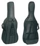 Чохол для віолончелі GEWA Pure Classic CS01 4/4 (235000) - зображення 2