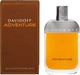 Туалетна вода для чоловіків Davidoff Adventure 100 мл (3414200204415) - зображення 1