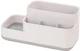 Подставка для аксессуаров JOSEPH JOSEPH EasyStore 70513 - изображение 1