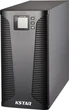 ИБП KSTAR UB 6000VA (UB60L) - изображение 1