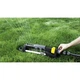 Дождеватель Karcher OS 5.320 SV (2.645-134.0) - изображение 6