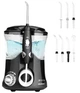 Ирригатор Pecham Professional Black - изображение 2