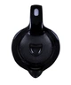 Електрочайник Camry CR 1255 Black - зображення 3