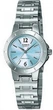 Женские часы CASIO LTP-1177PA-2AEF - изображение 3