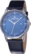 Часы наручные Daniel Klein DK11828-3 - изображение 1
