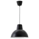 Подвесной светильник IKEA SKURUP 38 см 804.071.14 - изображение 1