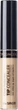 Жидкий консилер The Saem Cover Perfection Tip Concealer 0.5 Ice Beige 6.5 г (8806164151327) - изображение 2