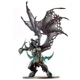 Фигурка Варкрафт Иллидан Ярость бури Демонская Форма - Illidan Stormrage Demon Form, WoW - 143122 - изображение 1