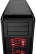 Корпус Corsair Graphite 760T Windowed Black (CC-9011073-WW) без БП - изображение 6