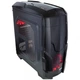 Компьютер IMPULSE FLASH STRIKE X15 - изображение 1