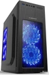 Компьютер IMPULSE LIGHT STRIKE B04 - изображение 3