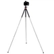 Выдвижной штатив для телефона, фотоаппарата, камеры GoProff Accss GP-05ST (00933) - изображение 1