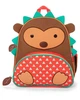 Рюкзак Skip Hop Їжачок (210221) (8879674016620) - зображення 1
