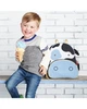 Рюкзак Skip Hop Корівка (210226) (879674020061) - зображення 2