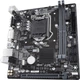 Материнская плата Gigabyte H310M S2V 2.0 (s1151, Intel H310, PCI-Ex16) - изображение 3