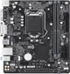 Материнская плата Gigabyte H310M S2V 2.0 (s1151, Intel H310, PCI-Ex16) - изображение 1