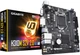 Материнская плата Gigabyte H310M S2V 2.0 (s1151, Intel H310, PCI-Ex16) - изображение 5