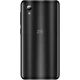 Мобільний телефон ZTE Blade L8 1/16Gb Black - зображення 2