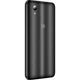 Мобільний телефон ZTE Blade L8 1/16Gb Black - зображення 8