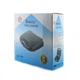 Гриль DOMOTEC MS-7709 - изображение 4