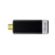 Смарт тв-приставка - X96S 2/16 GB - зображення 2