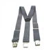 Підтяжка Gofin suspenders 4х200 см 000141263 - зображення 1