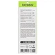Сетевой фильтр питания Patron 5.0 m3*1mm2 (SP-1055) 5 розеток BLACK (EXT-PN-SP-1055) - изображение 3