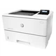 Принтер А4 HP LaserJet Pro M501dn (J8H61A) - зображення 1
