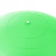 М'яч для фітнесу (фітбол) Springos 65 см Anti-Burst FB0007 Green - зображення 3