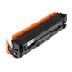 Картридж Vinga CANON 045 Black (V-L-C045BA) - изображение 3
