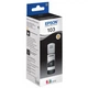 Контейнер с чернилами Epson 103 Black (C13T00S14A). 43833 - изображение 1