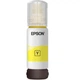 Контейнер із чорнилом Epson 106 yellow (C13T00R440) - зображення 3