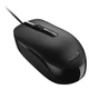 Комплект Genius KM-160 Black Ukr (31330001419) - зображення 4