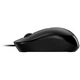 Комплект Genius KM-160 Black Ukr (31330001419) - зображення 5