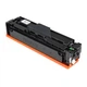 Картридж Vinga CANON 045 Magenta (V-L-C045MA) - изображение 6