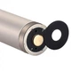Аккумулятор Fenix ARB-L18-2600 18650 (ARB-L18-2600) - изображение 4