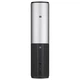 Веб-камера Logitech ConferenceCam Connect Silver (960-001034) - изображение 4