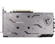 Відеокарта GF GTX 1660 Super 6GB GDDR6 Gaming X MSI (GeForce GTX 1660 Super Gaming X) - зображення 3