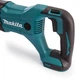 Сабельная пила Makita LXT, 32мм (без АКБ и БП) (DJR186Z) - изображение 3