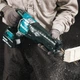 Сабельная пила Makita LXT, 32мм (без АКБ и БП) (DJR186Z) - изображение 5