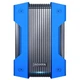 Внешний жесткий диск 2.5" 4TB ADATA (AHD830-4TU31-CBL) - изображение 1