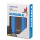 Внешний жесткий диск 2.5" 4TB ADATA (AHD830-4TU31-CBL) - изображение 6